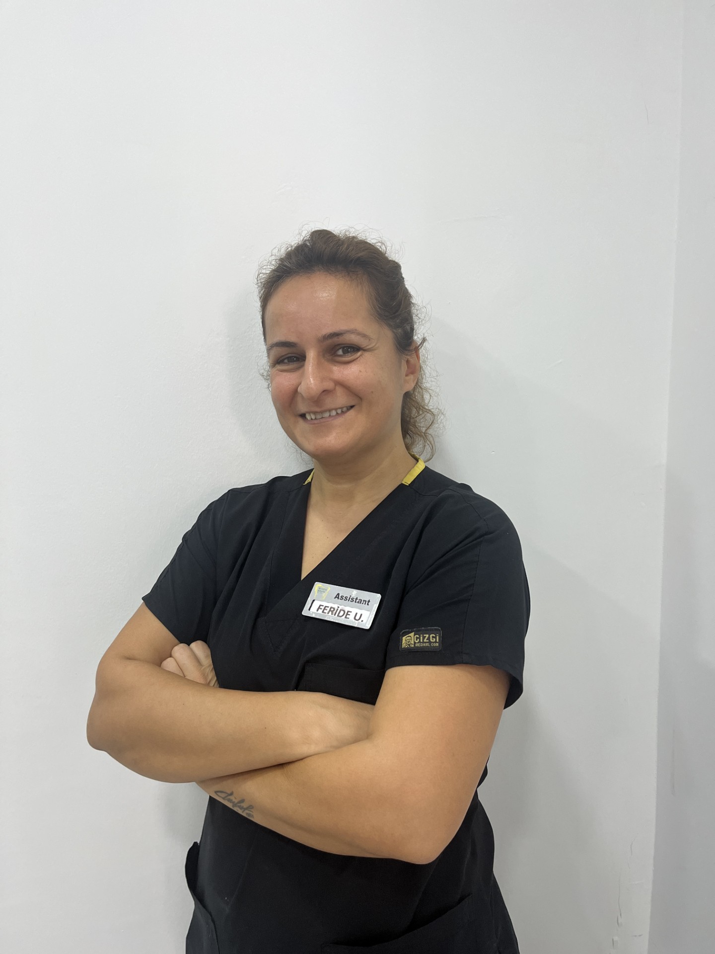 feride