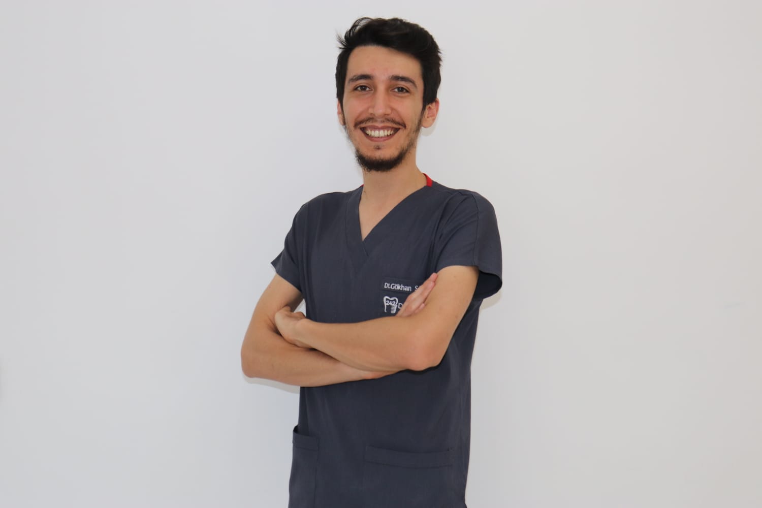 dt-ahmet-unlu