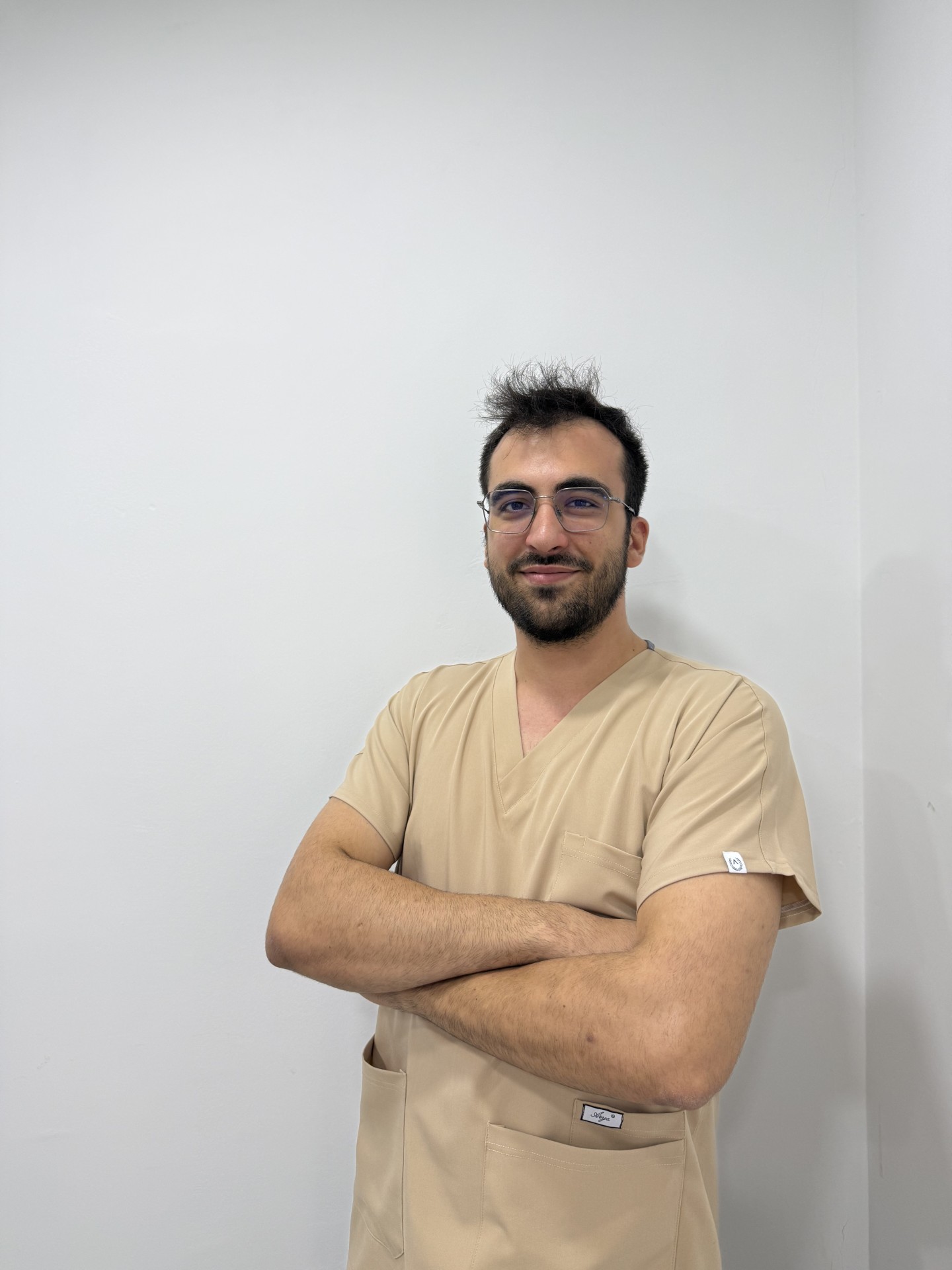 haydar
