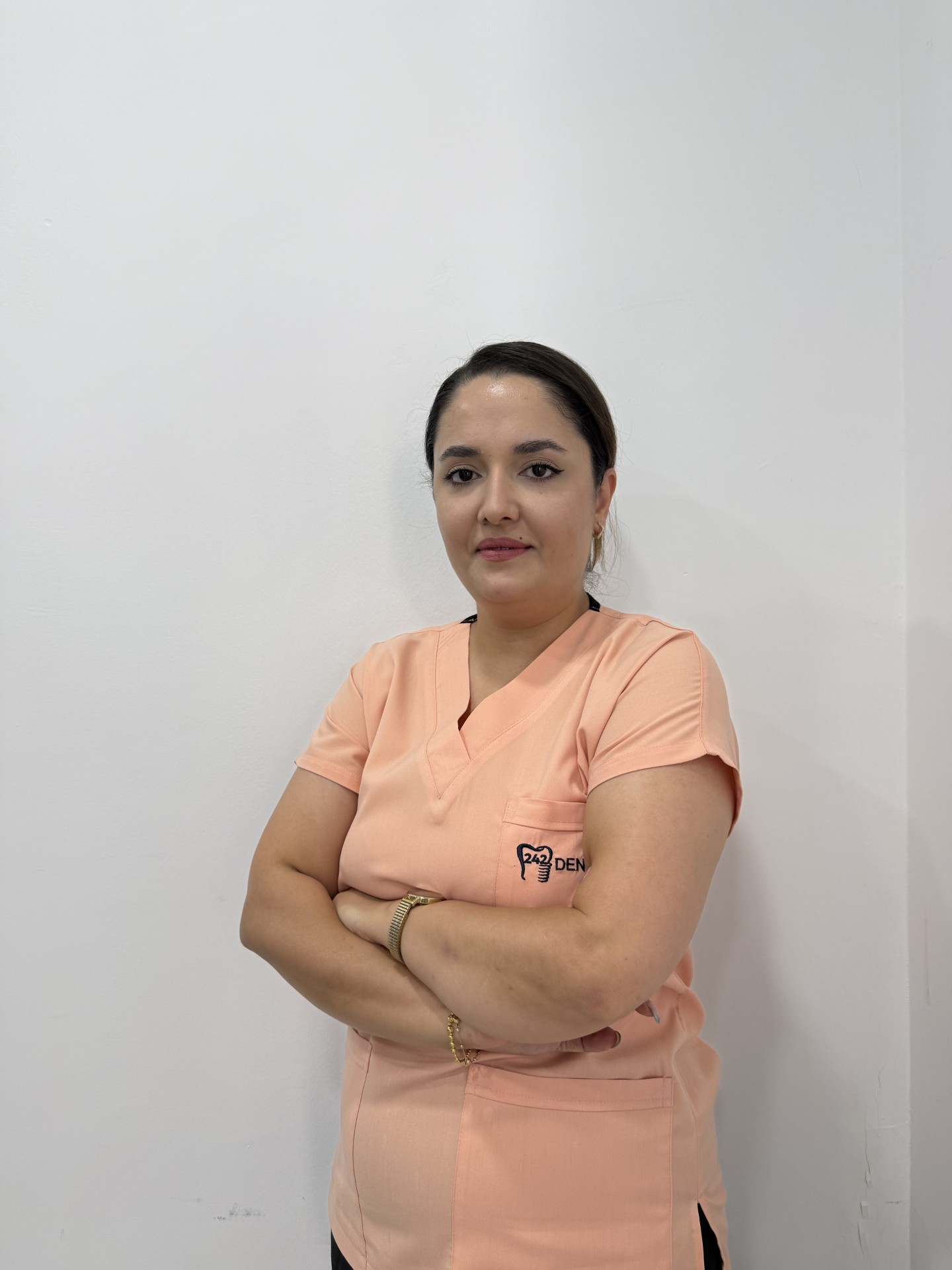 neslihan