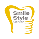 SmileStyle-logo
