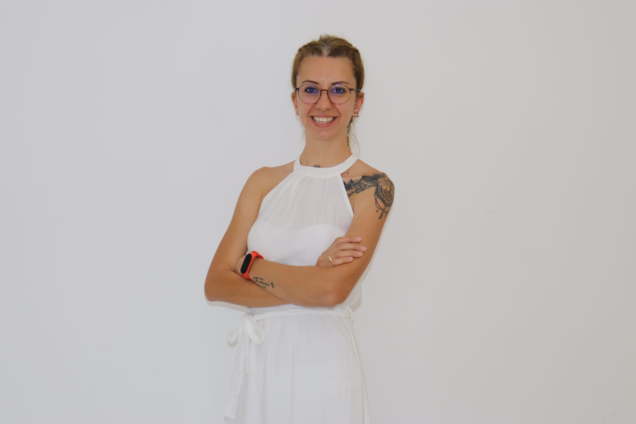 zehra