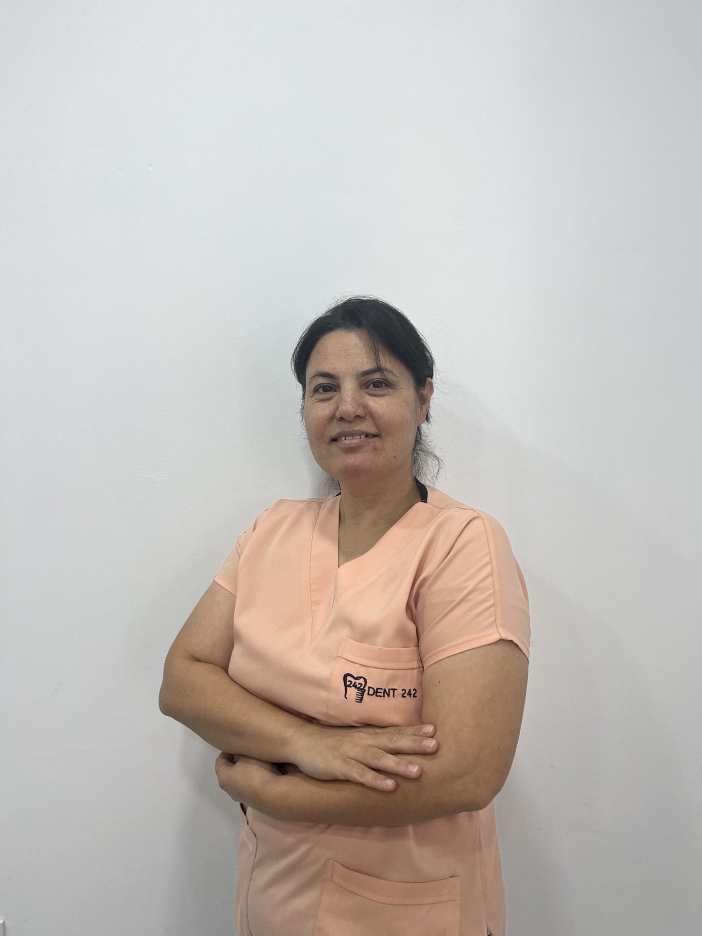 zeynep